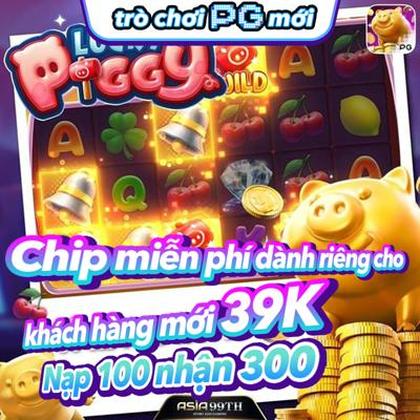 Peso99 