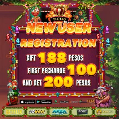 LINK888