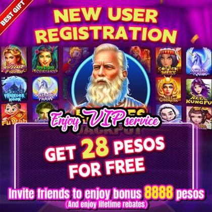 ubet777