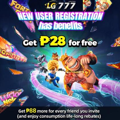 777bar 