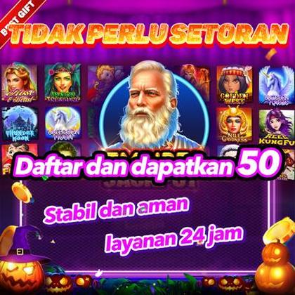 ubet95