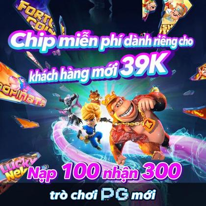 jilimvp