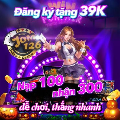 betso888