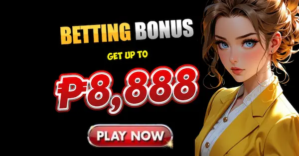 Elyucasino