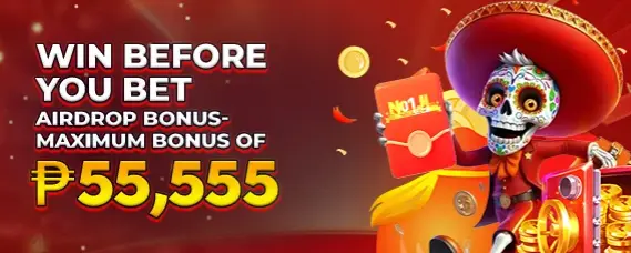 Paldo777 Lottery