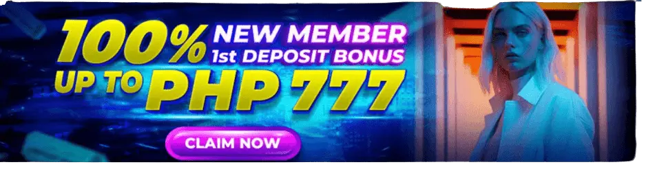 Fc178