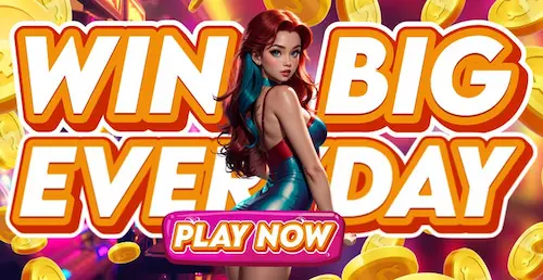 Jdgaming