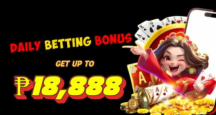 Paldo777 Lottery