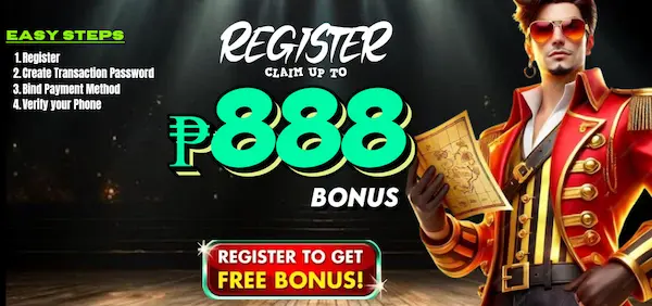 Peso99