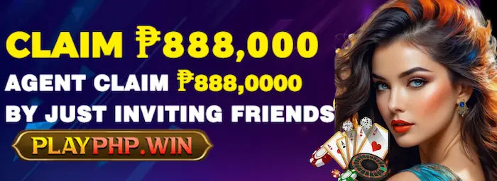 Betso888