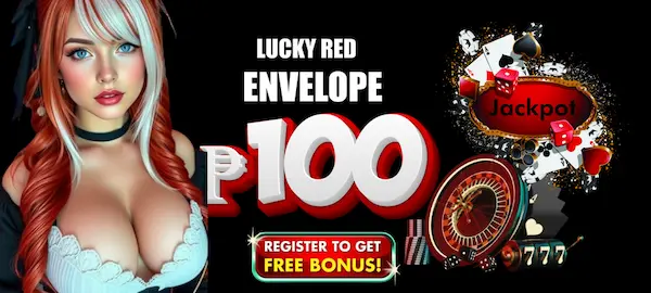 Ubet777