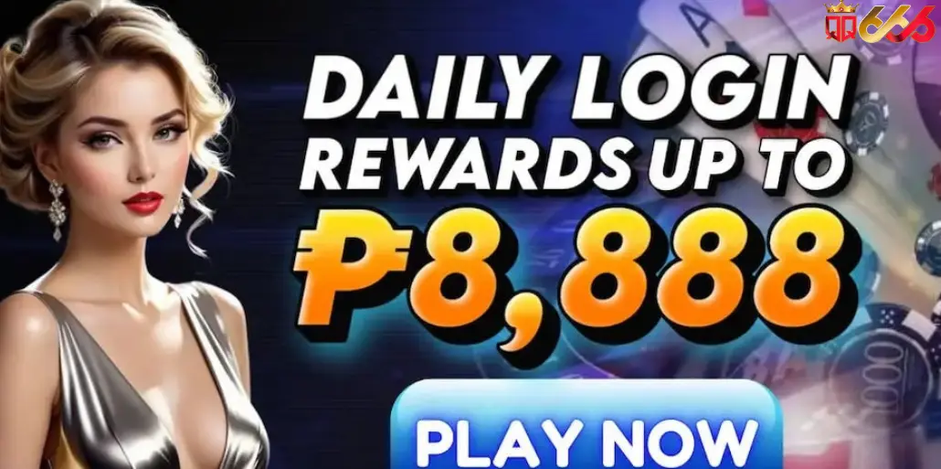 Peso99