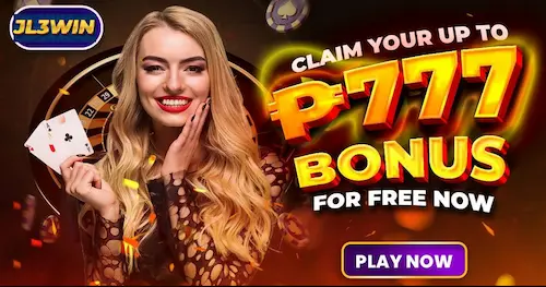 Paldo777 Lottery
