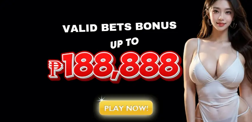 Ubet95