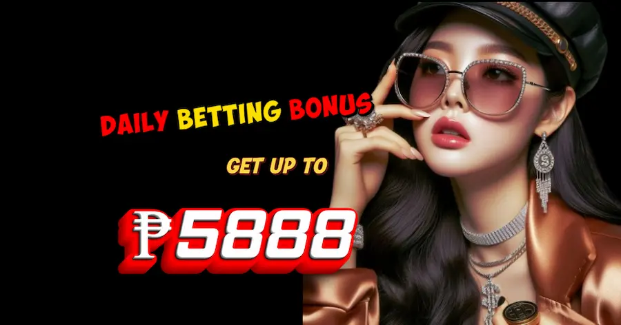 Elyucasino