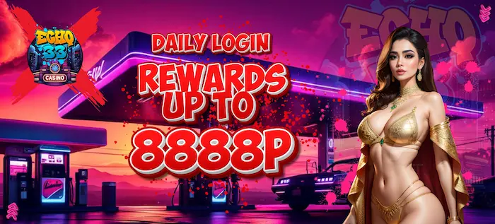 Ubet777