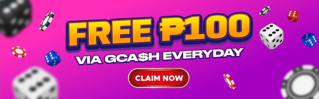 Peraplay77