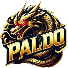 paldo777